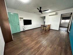 Blk 155 Hougang Street 11 (Hougang), HDB 4 Rooms #572285061